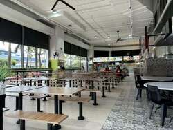 Loyang Enterprise Building (D17), Factory #566724231